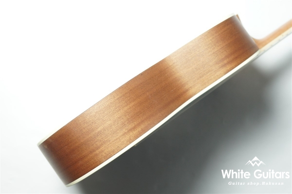 C1 Matiz - Classic Blue